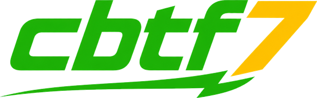 cbtf7